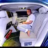 Djcouch Tsekeleke - @dj.couch.bo.lena - TikTok