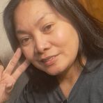 Len A. Couch - Facebook