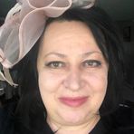Lena Couch - Facebook