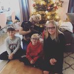 Lena Coucher - @coucherlena - Instagram