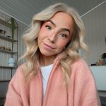 Lena Coucheron - @lenacoucheron - Instagram