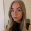 Lena Coucheron - @lenacoucheron - TikTok