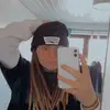 Lena - @lenafromthecouch - TikTok