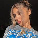 @lenac.ouch - Instagram
