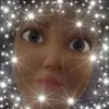 lenacoucher - @lenacoucher - TikTok