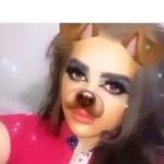 Deletedxo - @lenacoyle77 - Instagram