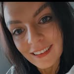 lena coyle - @lena_coyle - Instagram