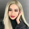 user872105495962 - @lenacooley6 - TikTok