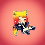 Лена *** - @_lena_craft_off_ - Instagram