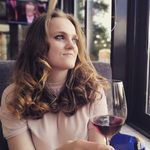 Елена Прокопьева Ретушер - @lenacraft_ - Instagram