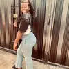 Female shoemaker in Osogbo - @lenacraft_01 - TikTok