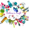 Helena's Craft - @helenascraft_official - TikTok