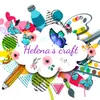 Helena's Craft - @helenascraft - TikTok
