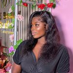 Helenboluwatife - @lenacraft_05 - Instagram