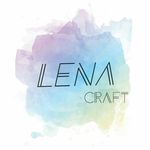 L E N A 🌸 - @lenacraft.s - Instagram