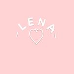 LENA - @_lena_crafts - Instagram