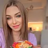 Lena 🎀 - @lenaanderson_crafts - TikTok