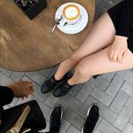 Lena Craft - @lenacraft9 - Instagram