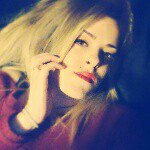 Lena Craft - @lenacraft17 - Instagram