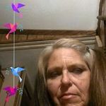 Lena Craft - @lena.craft.9047 - Instagram