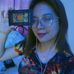 Lena Craft - Facebook