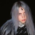 Lena craft - @lenacraft1 - Instagram