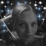 Lena Craft - @craft_lena - Instagram