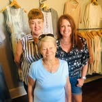 Lena Craft - @lenabelle1940 - Instagram