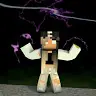 LENA CRAFT - @lenacraft5 - TikTok