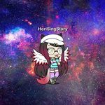 Lena Craft - @lena_craft_kotik - Instagram