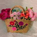 lena Craft Bag - @lena_craft_creation - Instagram