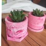 Елена - @lena_craft_lab - Instagram