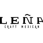 Leña Craft Mexican - @lenacraftsd - Instagram