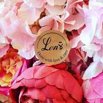 Lena For Events planning - @lena.crafts - Instagram