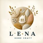 Lena Home Craft - @lenahomecraft - Instagram