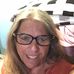 Lena Lewis Craft - Facebook