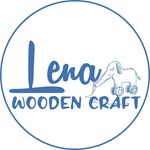 LenaCraft - @lena_wcraft - Instagram