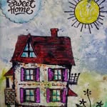 Lena's Little Craft Shop - @lenaslcraftshop - Instagram