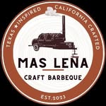 Mas Leña Craft Barbecue - @maslenabbq - Instagram