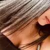 Myllena 🧩 - @lenacraft__ - TikTok