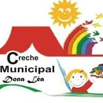 Creche Municipal "Dona Léa" 🏫 - @crechemunicipaldonalea - Instagram