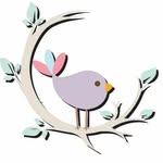 LE NIDO - Crèche Maternelle - @lenidocreche - Instagram