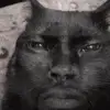 leancreech - @leancreech - TikTok
