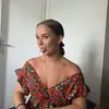 lena_creach - @lena_creach - TikTok