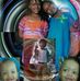 Lena Creech - Facebook
