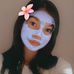 Lena Kruk - Facebook