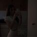 Lena Kruk - Facebook