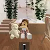 lenakrech - @lenakrech - TikTok