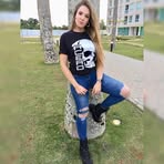 Crowell Lina - Facebook