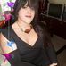 Lena Crowe - Facebook
